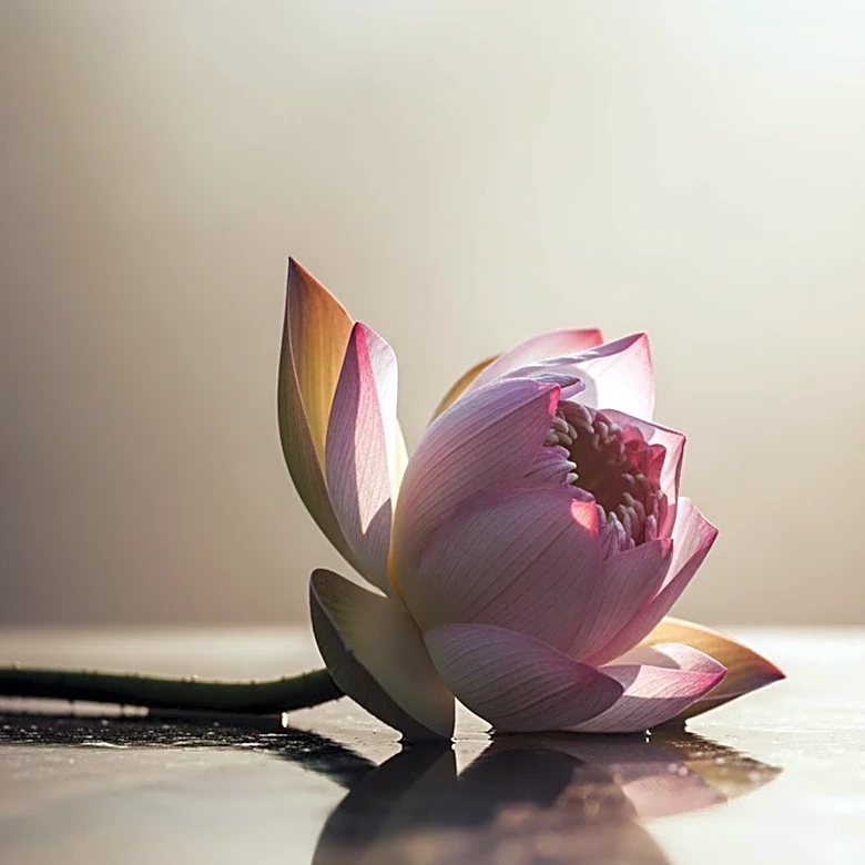 Dess Dior Explores Vulnerability and Growth in New Album 'Note To Self'