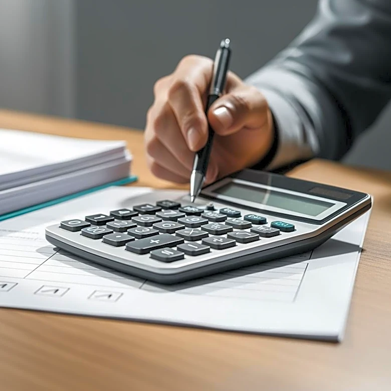 TurboTax Deluxe Discounted on Amazon Ahead of Tax Deadline