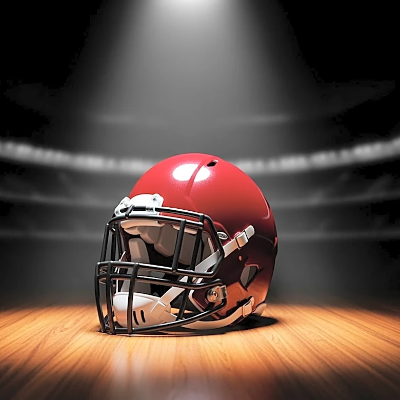 NFL Draft Sees Decline in Non-Power Conference Player Selections