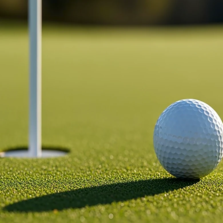 Bryson DeChambeau Misses Masters Cut After Triple Bogey on Final Hole