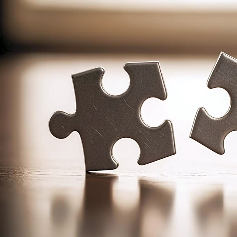 Federal Judge Extends Block on Nexstar-Tegna Merger Amid Antitrust Concerns