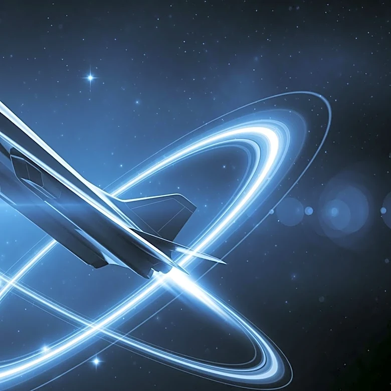 Hypersonics and Space Ventures Secure Major Investment Rounds