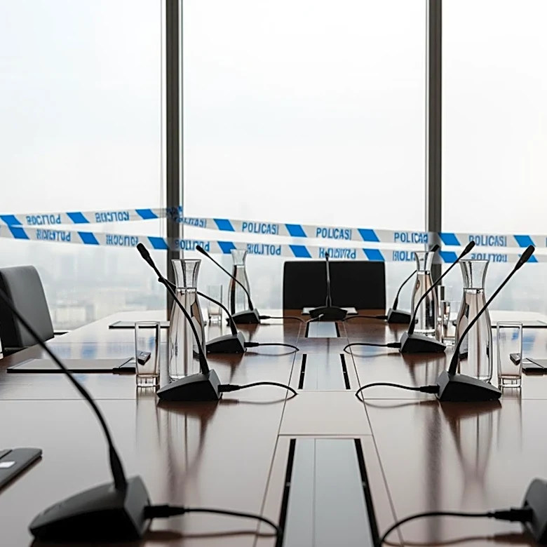 Business Insider Hosts Flagship Event in San Francisco Featuring Industry Leaders