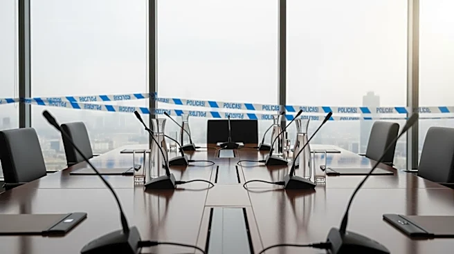 Business Insider Hosts Flagship Event in San Francisco Featuring Industry Leaders