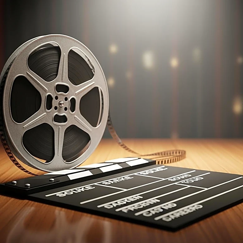 Movie Critic Grae Drake Reviews Latest Film Releases