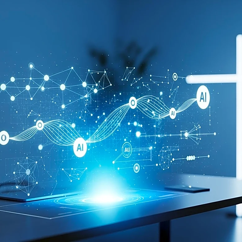 Atera's Chris Lane Critiques SaaS Model as AI Reshapes Industry