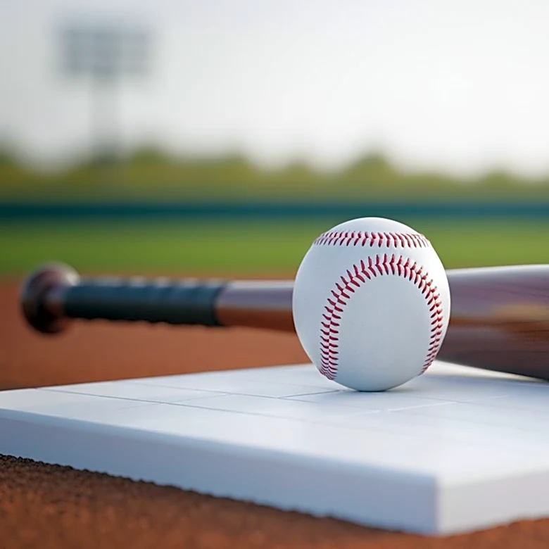 Athletics Shut Out Mets in 4-0 Victory