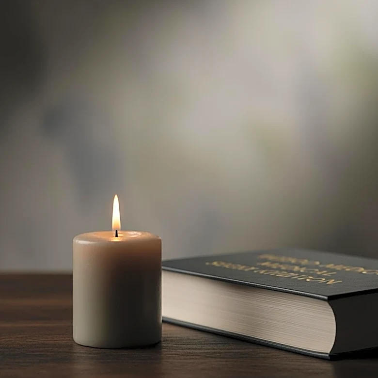 Former NFL Quarterback Browning Nagle Dies of Colon Cancer at Age 57