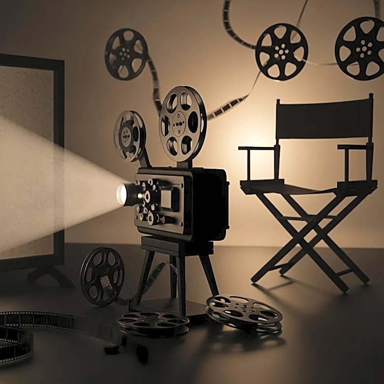 David Fincher Discusses 'Zodiac' with Bong Joon Ho Amid Los Angeles Film Festival