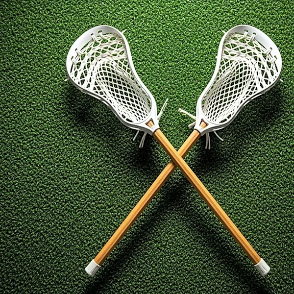 Army and Navy Lacrosse Teams Set for Historic Rivalry Matches