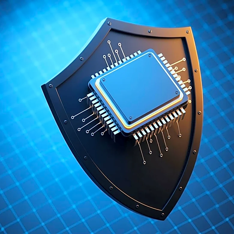 Silicon Valley's Influence on Defense: Adapting to Modern Warfare Challenges