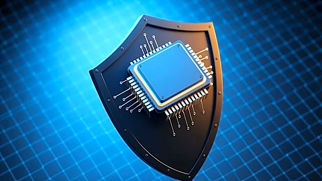 Silicon Valley's Influence on Defense: Adapting to Modern Warfare Challenges