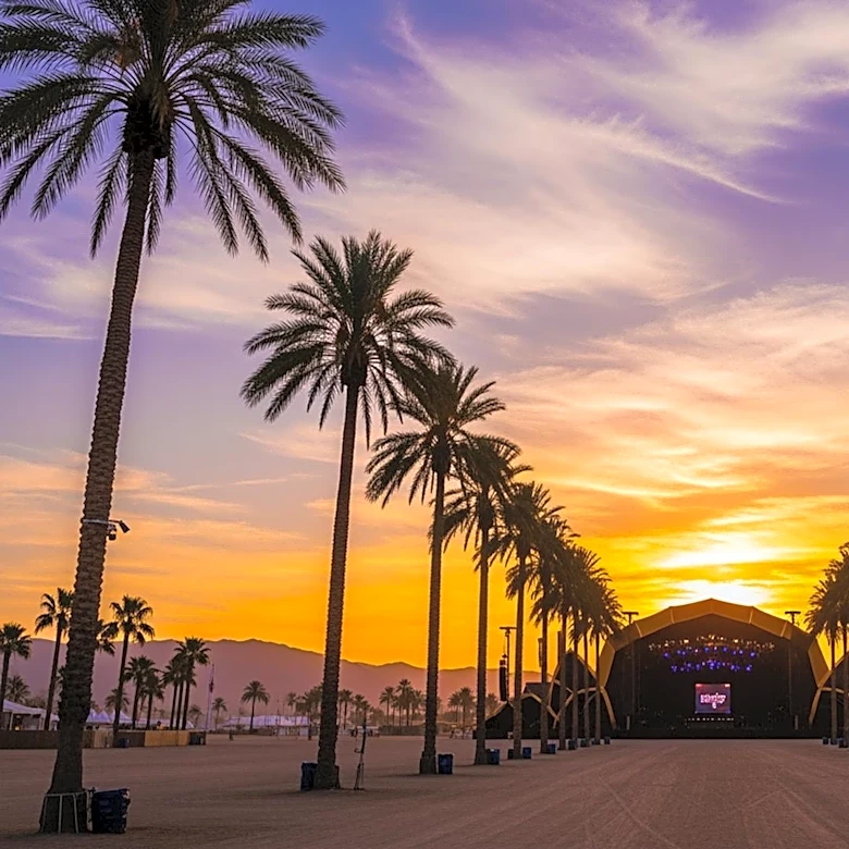 Karol G to Make History as First Latina Headliner at Coachella