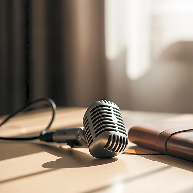 OpenAI CMO Kate Rouch Steps Down Amid Health Recovery