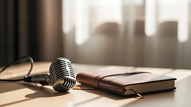 OpenAI CMO Kate Rouch Steps Down Amid Health Recovery