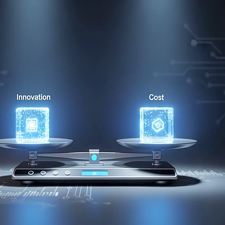 Anthropic Temporarily Bans OpenClaw Creator Amid Pricing Changes