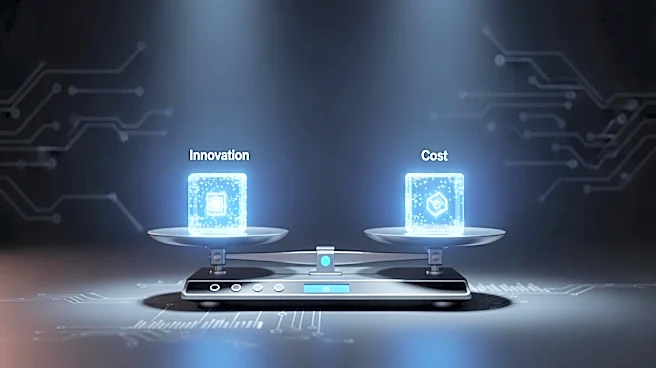 Anthropic Temporarily Bans OpenClaw Creator Amid Pricing Changes