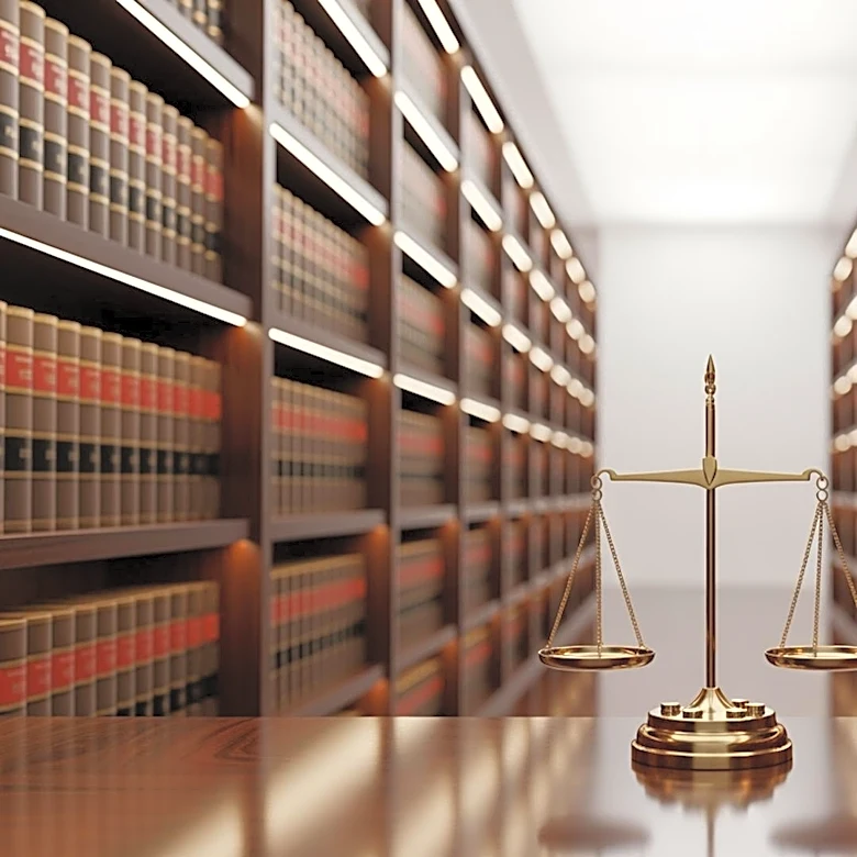 Vault Releases 2027 Rankings of Top U.S. Law Firms by Practice Area and Region