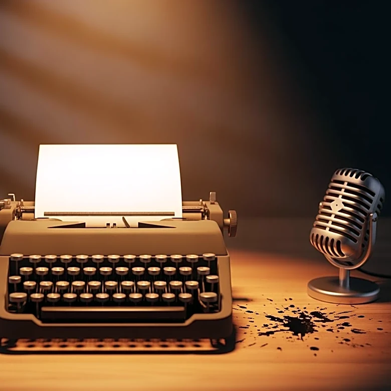 Documentary 'Steal This Story, Please' Highlights Amy Goodman's Journalism Impact