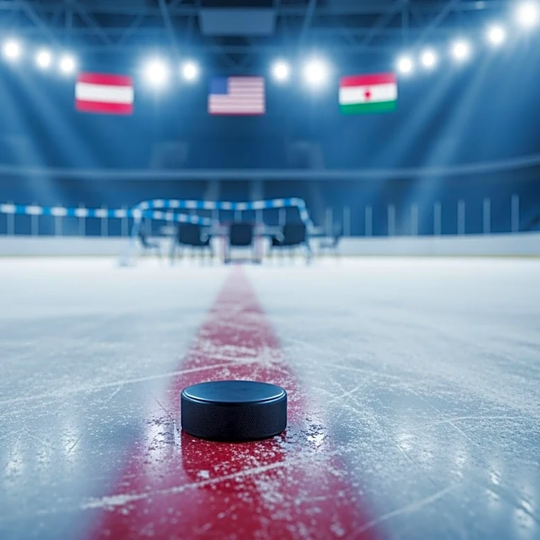 Calgary Flames Conclude Long Road Trip with Final Game Against Seattle Kraken