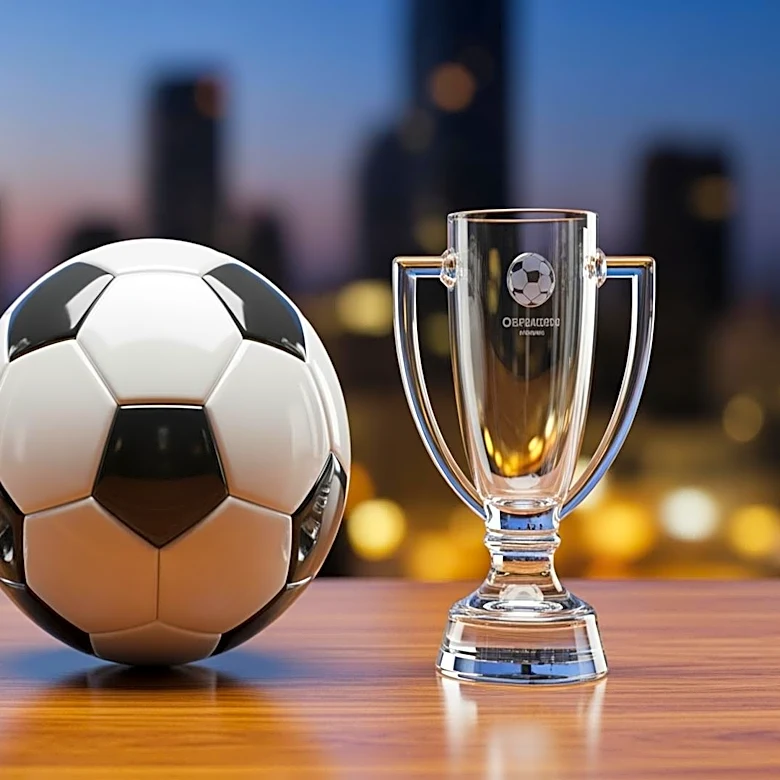 New York-New Jersey Host Committee Announces Ambassadors for 2026 World Cup