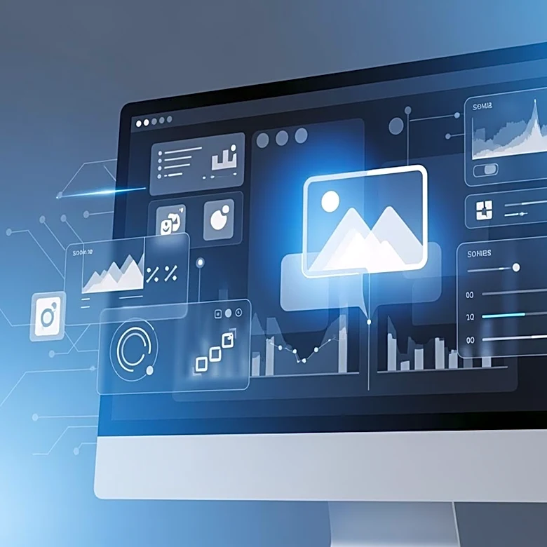 OpenAI's Codex Demonstrates Autonomous Software Navigation in Adobe Lightroom