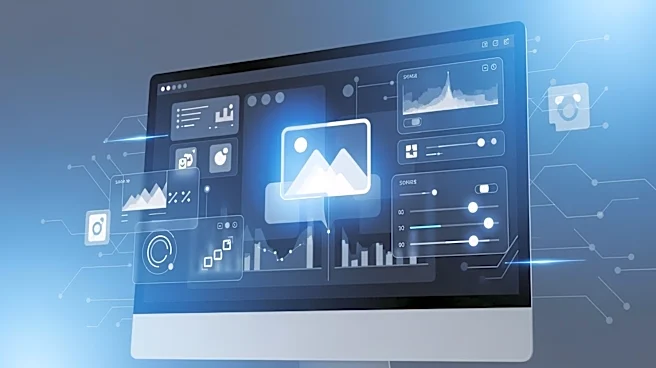 OpenAI's Codex Demonstrates Autonomous Software Navigation in Adobe Lightroom