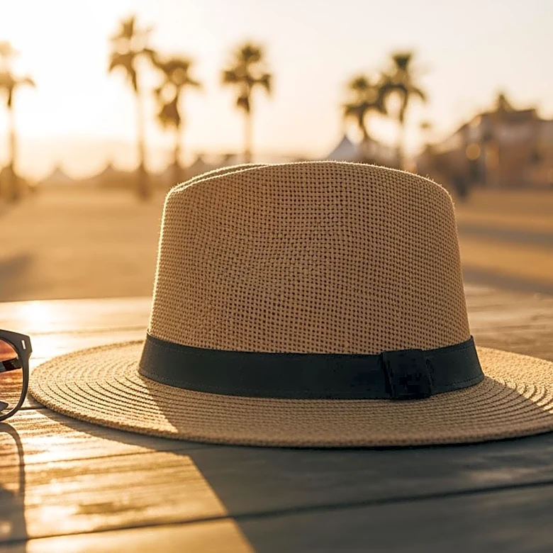 Coachella 2026: Celebrity Styles and Performances Highlight Weekend 1