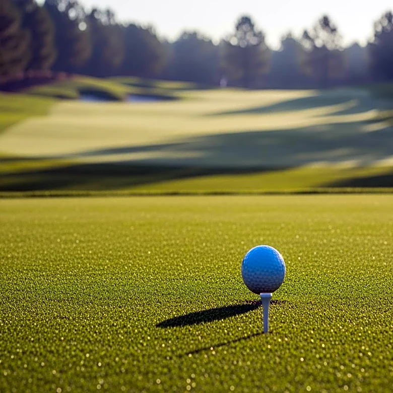 Rory McIlroy Leads by Six Shots Entering Third Round of the Masters