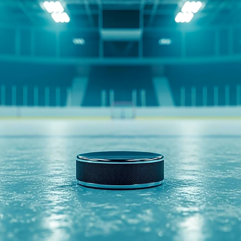 San Jose Sharks Aim to Break Losing Streak in Home Finale Against Vancouver Canucks