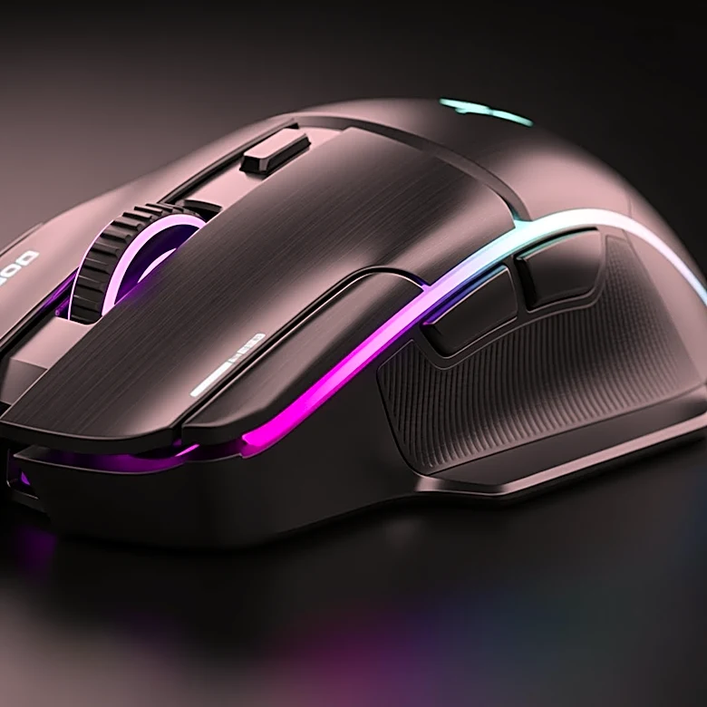 Razer Viper V4 Pro Highlights Superior Build Quality in Gaming Mice Market