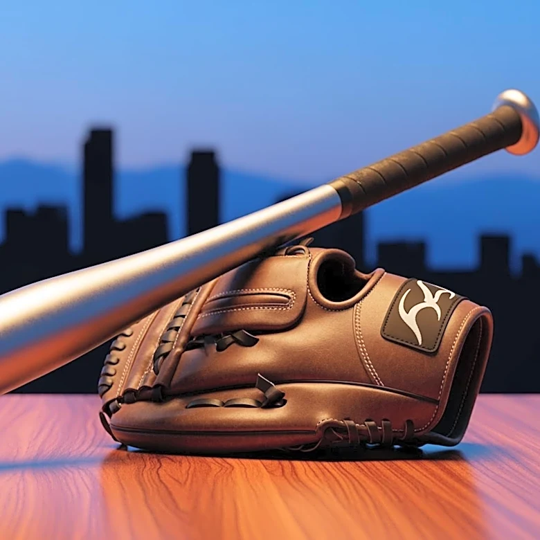 Penner Sports Group Acquires Largest Minority Stake in Colorado Rockies, Expanding Denver Sports Influence