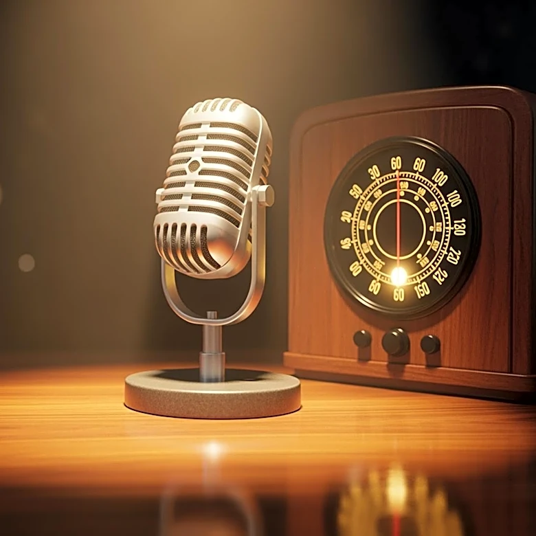 Mark Jones to Depart ESPN After 36 Years, Concluding a Distinguished Broadcasting Career