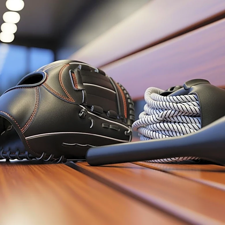 Antonio Senzatela's Bullpen Success Boosts Rockies' Pitching Strategy