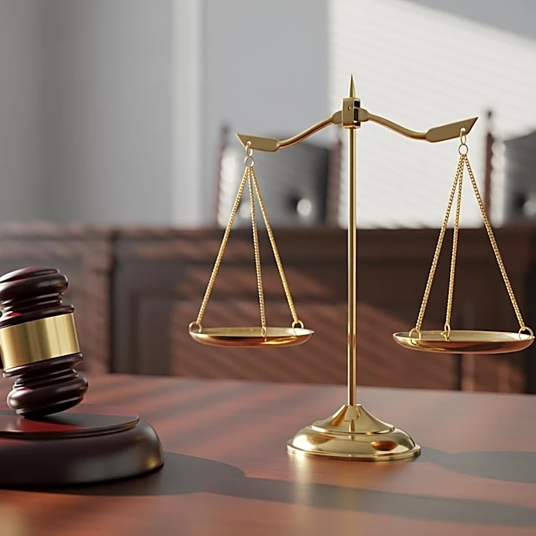 Court Orders 'RHOA' Star Drew Sidora to Vacate Home Amid Divorce, Awards Custody to Ralph Pittman