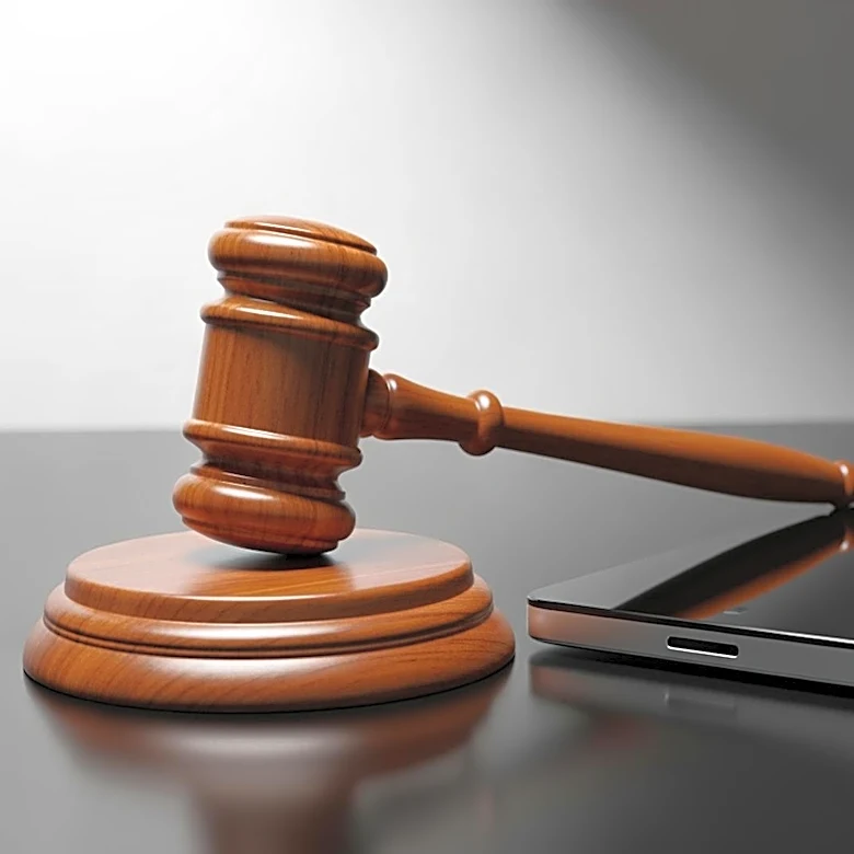 Justice Department Investigates NFL for Potential Anticompetitive Practices Amid Streaming Shift