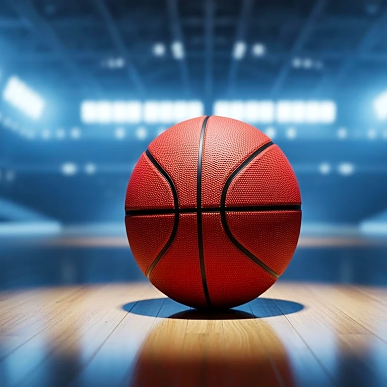 J.P. Estrella Transfers to Michigan, Boosting Basketball Prospects