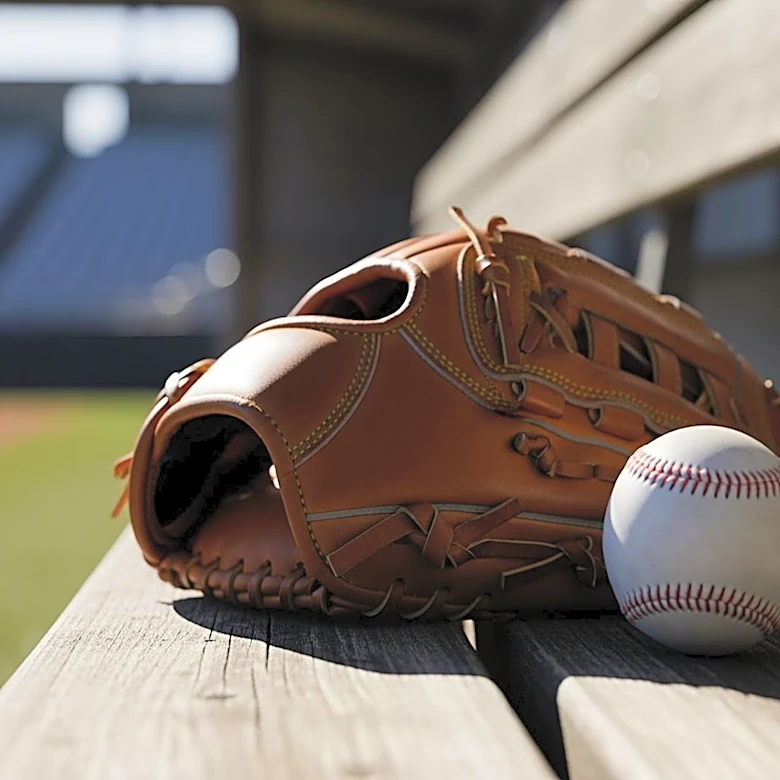 Chicago Cubs Designate Dylan Carlson for Assignment Following Seiya Suzuki's Return