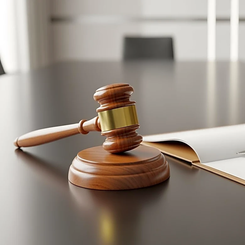 BAFTA Review Identifies Structural Weaknesses in Racial Slur Incident, No Malicious Intent Found