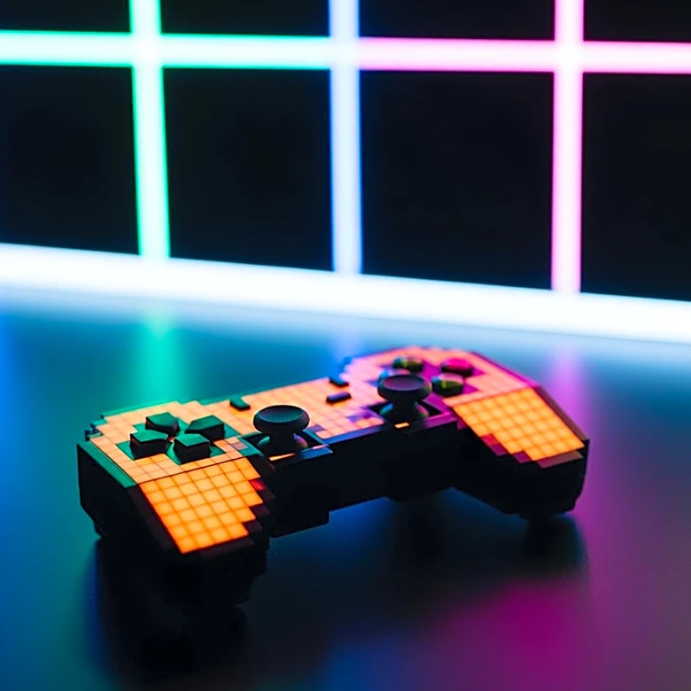 Cubic Games Studio Unveils Pixel Gun 2 Gameplay Trailer