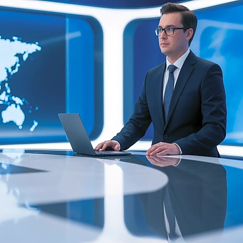 ABC News Live Prime Highlights Week of April 13-17: Diverse Topics and Notable Guests