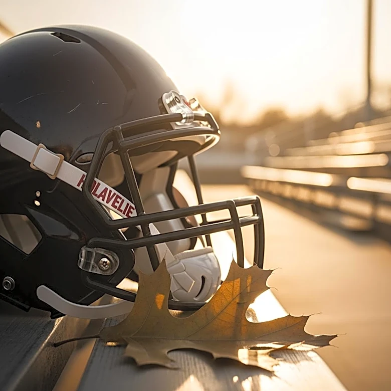 Texas Longhorns Secure Commitment from 2027 Offensive Lineman Keyon Hemphill-Woods