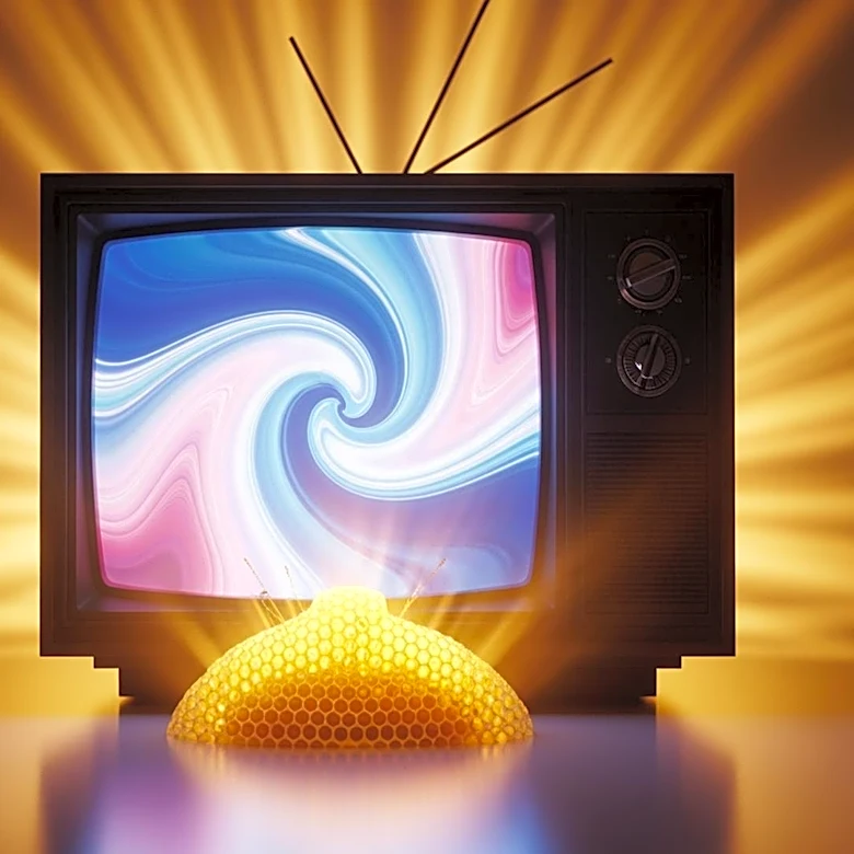 Bryan Cranston Reflects on Stunts and Bee Sting Incident During 'Malcolm in the Middle' Revival