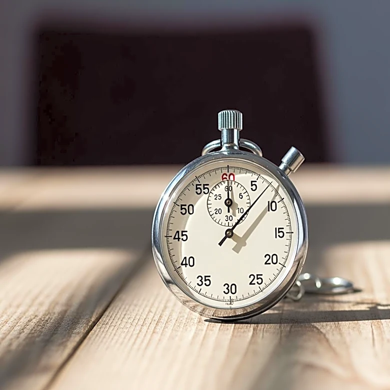 Virginia Tech's Jailen Bedford Seeks Additional Eligibility Amid Transfer Portal Entry