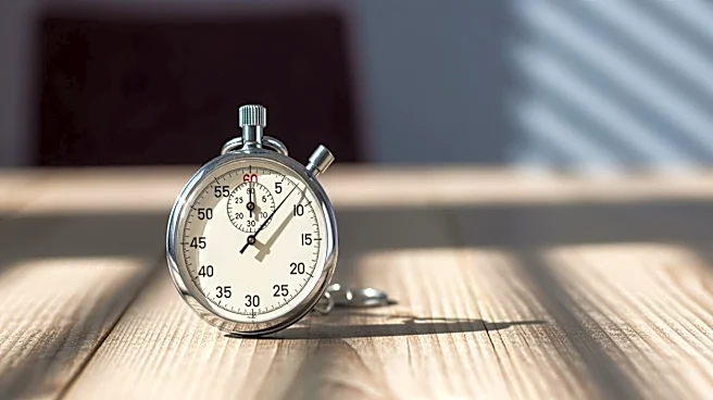 Virginia Tech's Jailen Bedford Seeks Additional Eligibility Amid Transfer Portal Entry