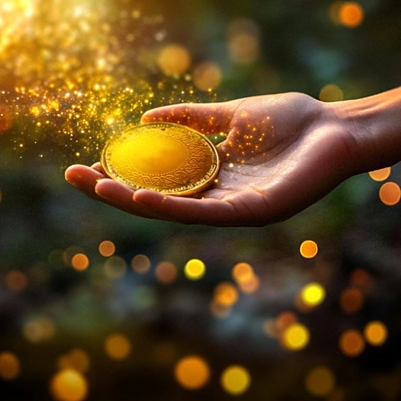 Make-A-Wish Seeks 'WishMakers' for Global Campaign During World Wish Month