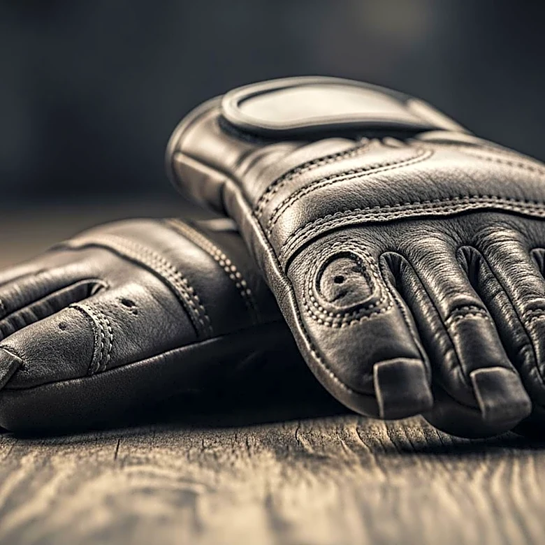 Anthony Smith Secures Victory Over Chase Sherman in Gamebred Bareknuckle MMA Debut