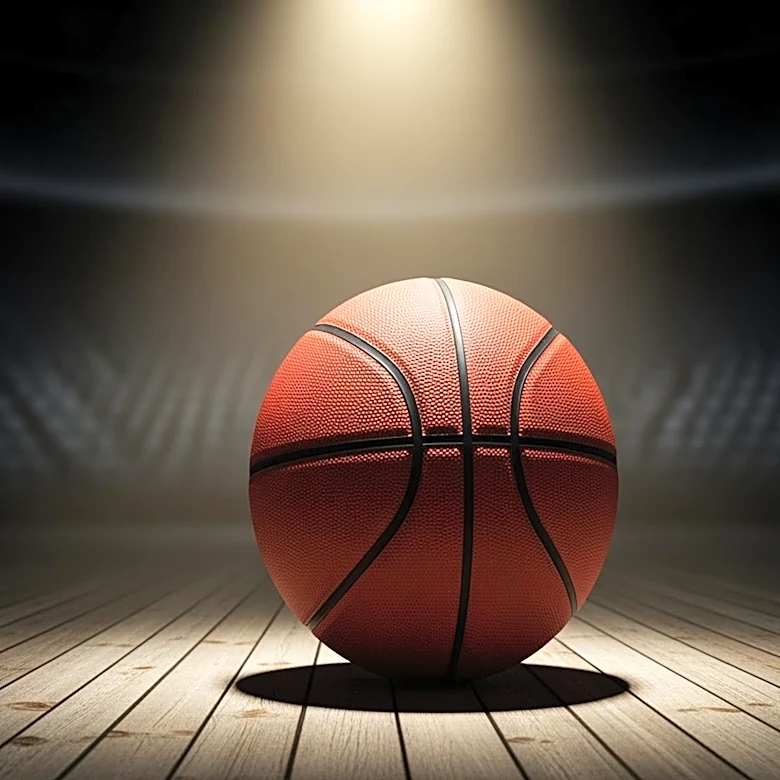 West Virginia's Victory in College Basketball Crown Sets Stage for Future Success