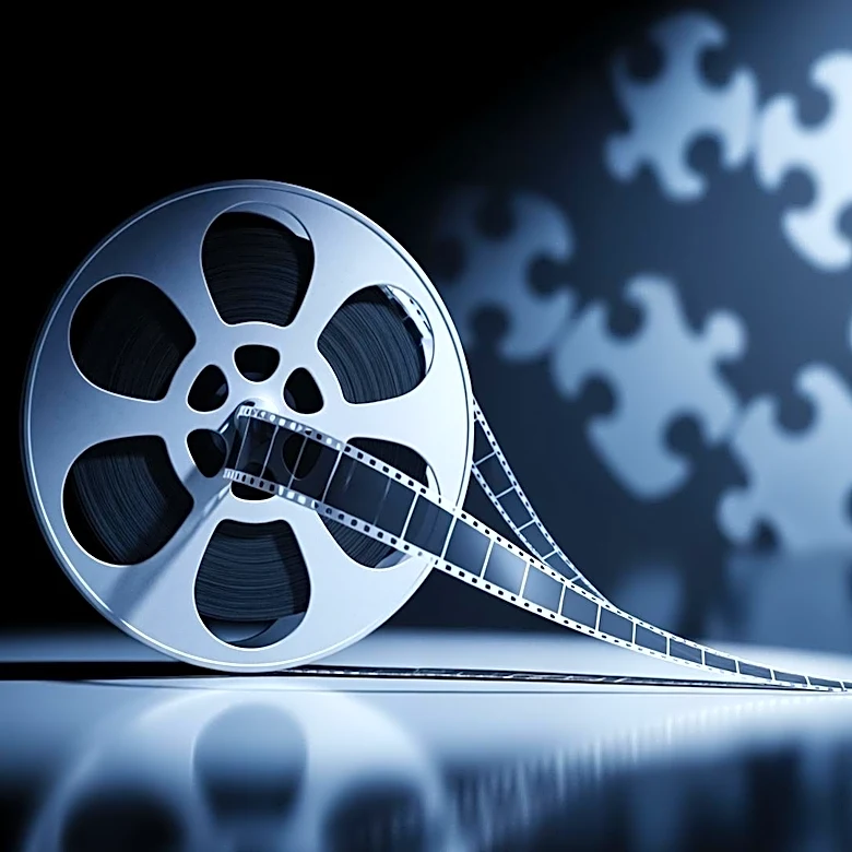 CinemaCon 2026: Hollywood Faces Uncertainty Amid Studio Consolidation