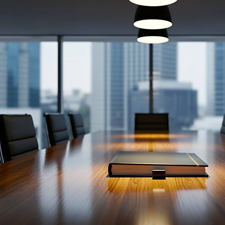 Rosen Law Firm Investigates QMMM Holdings Limited for Potential Securities Class Action